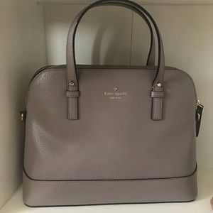 Kate Spade Grand Street Small Rachelle✨✨✨